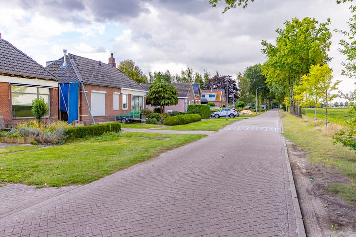 Photo 8 of Paterslaan 43