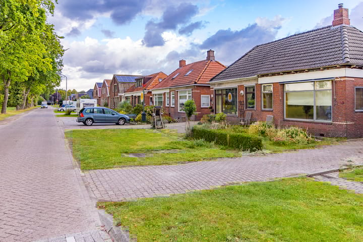 Photo 9 of Paterslaan 43