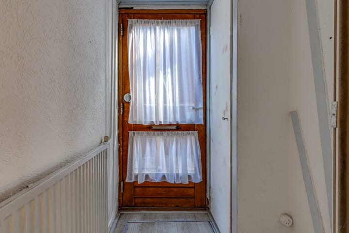 Photo 10 of Paterslaan 43