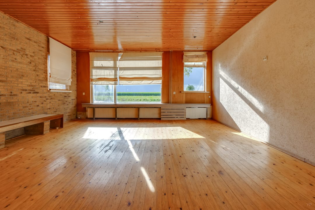 Foto 11 van Paterslaan 43