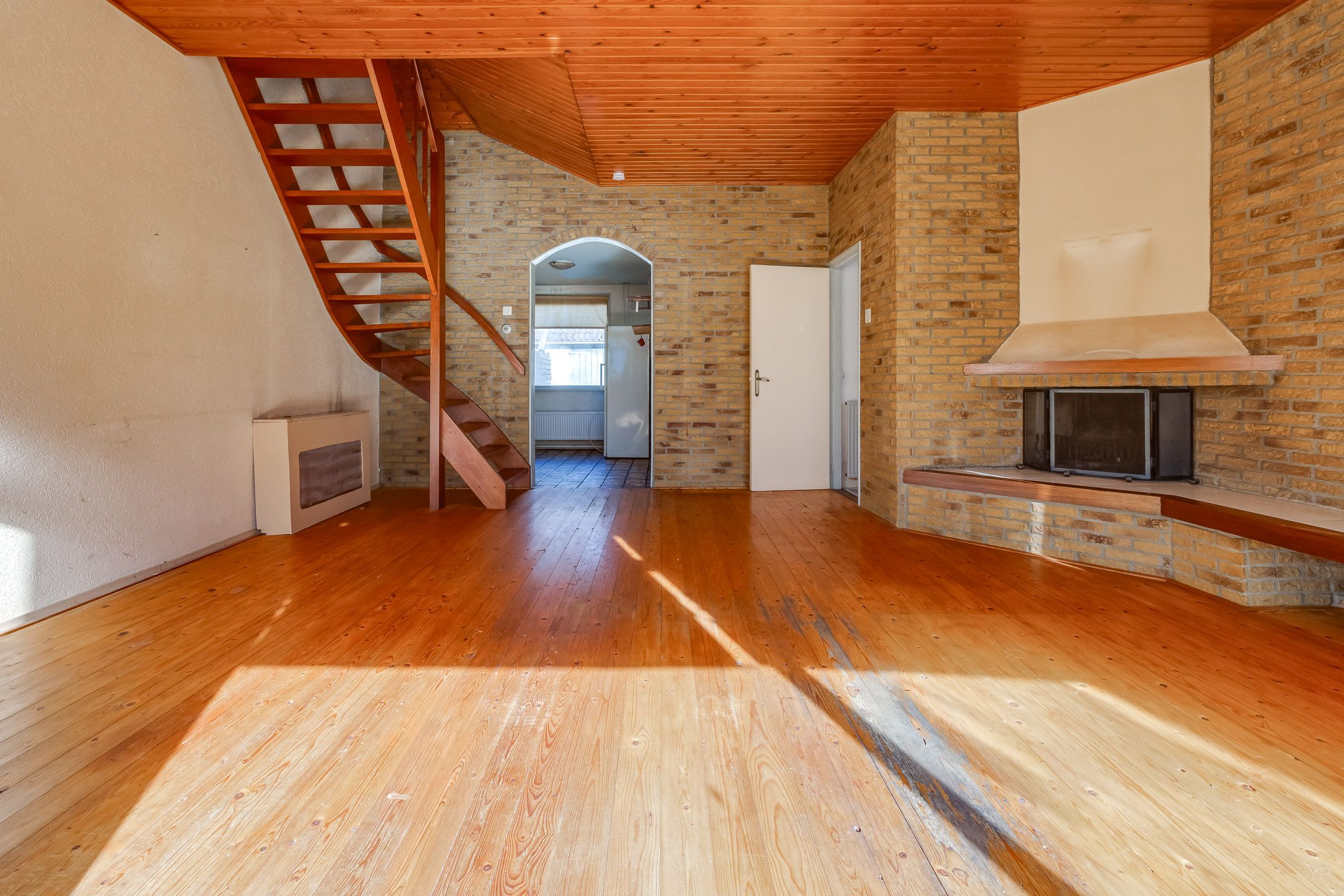 Foto 12 van Paterslaan 43