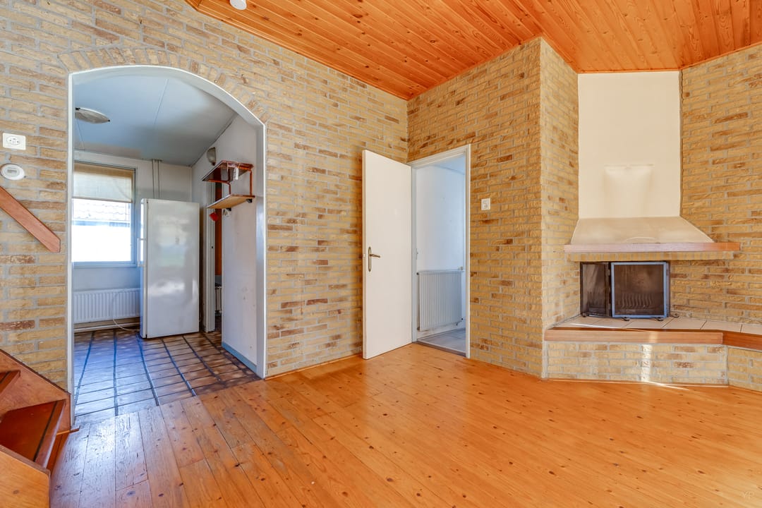 Foto 13 van Paterslaan 43