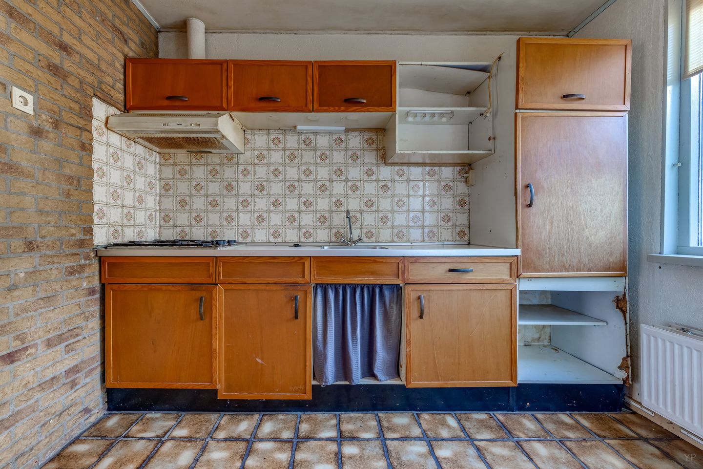 Foto 14 van Paterslaan 43