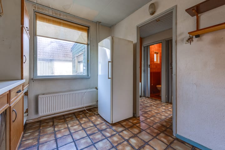 Photo 15 of Paterslaan 43