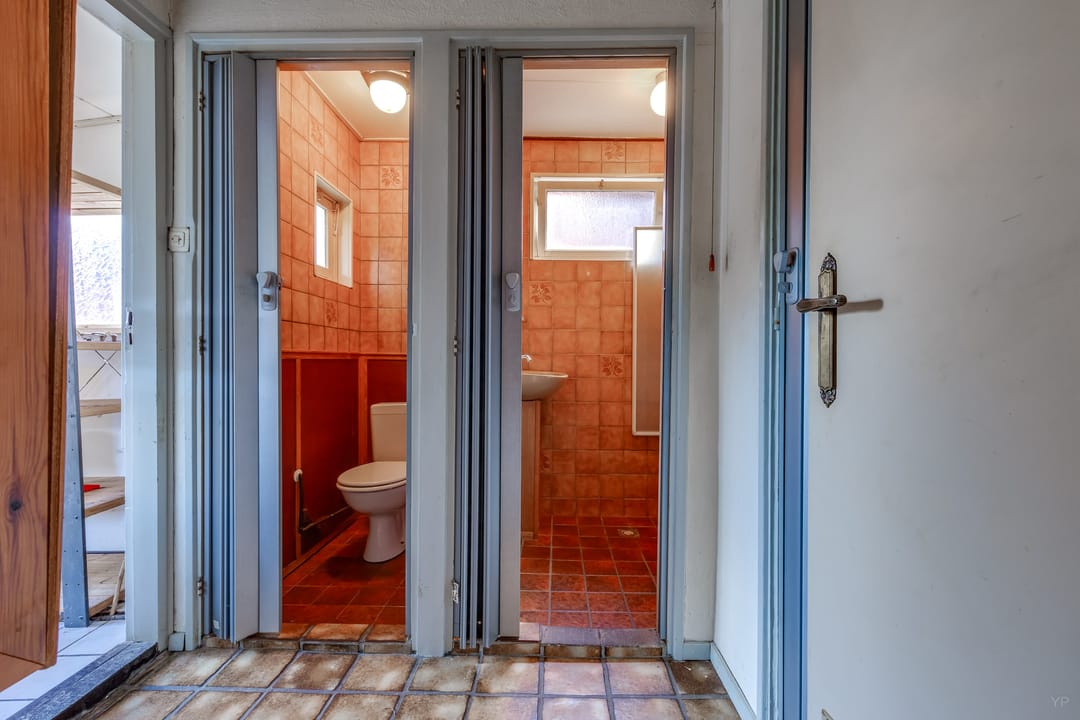 Foto 16 van Paterslaan 43