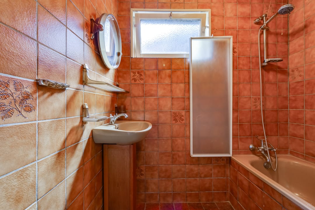 Foto 17 van Paterslaan 43