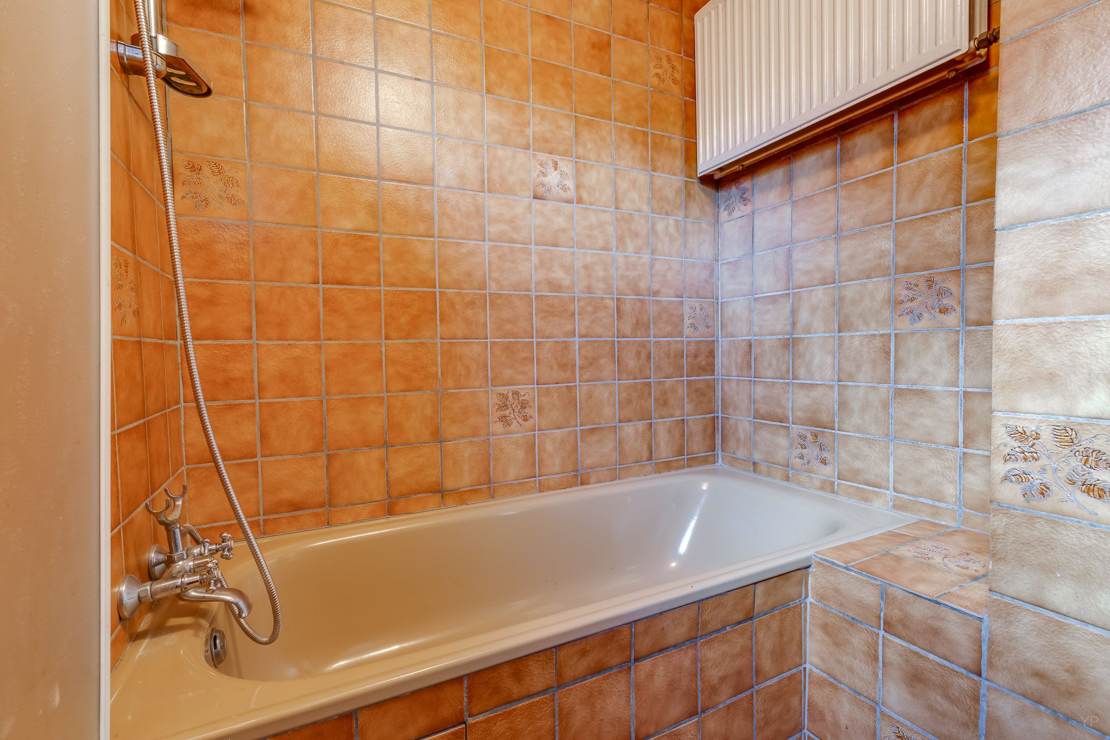 Foto 18 van Paterslaan 43