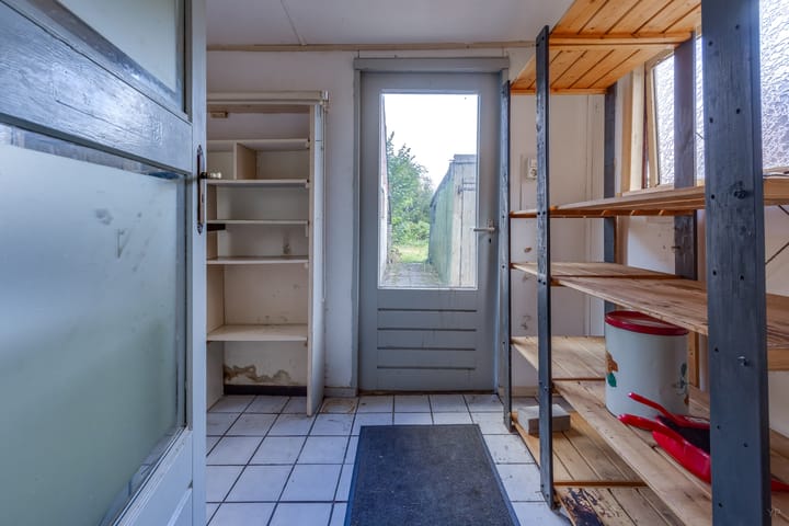 Photo 19 of Paterslaan 43