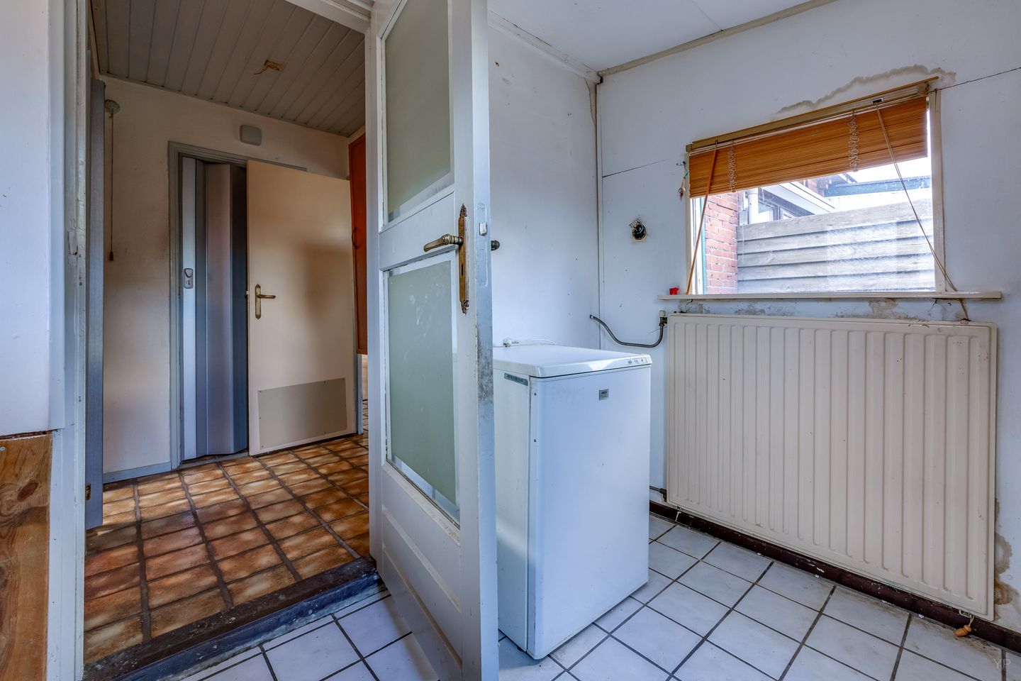 Foto 20 van Paterslaan 43