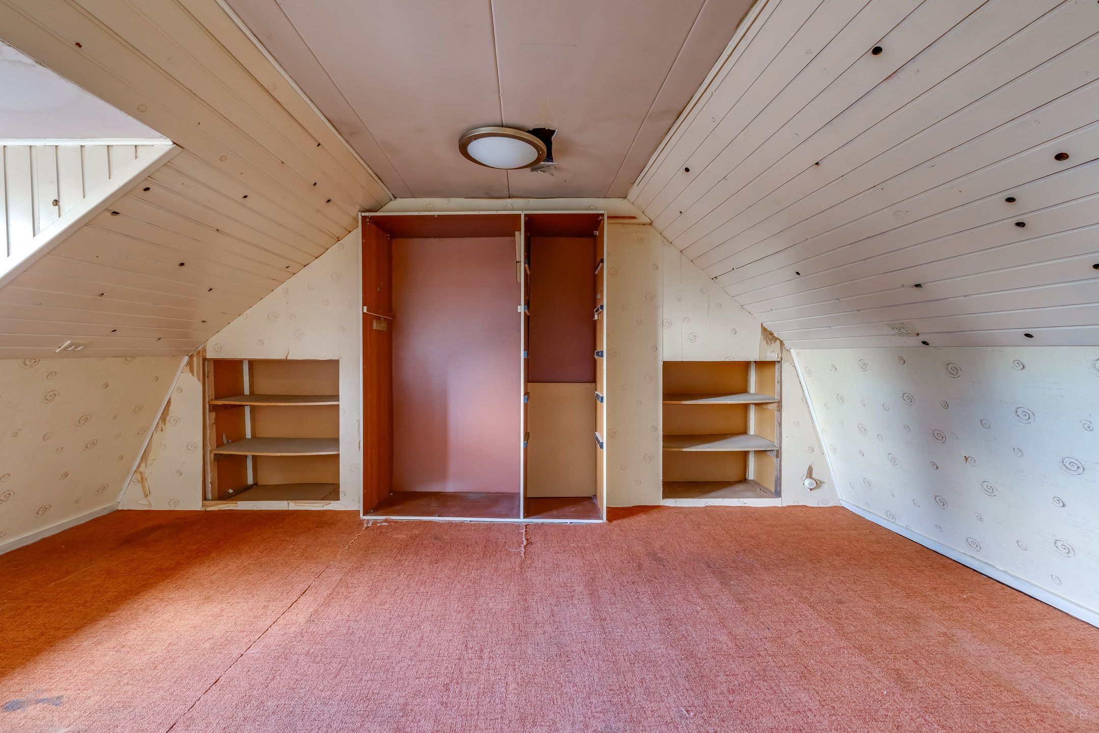 Foto 21 van Paterslaan 43