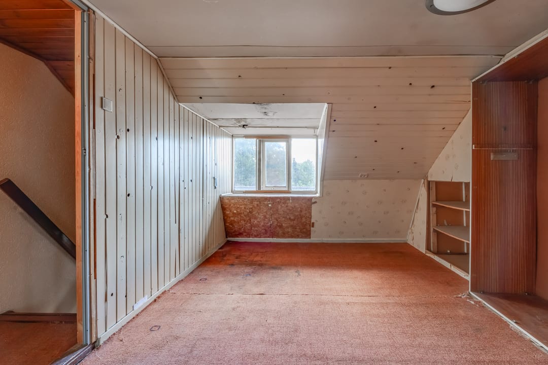 Foto 22 van Paterslaan 43