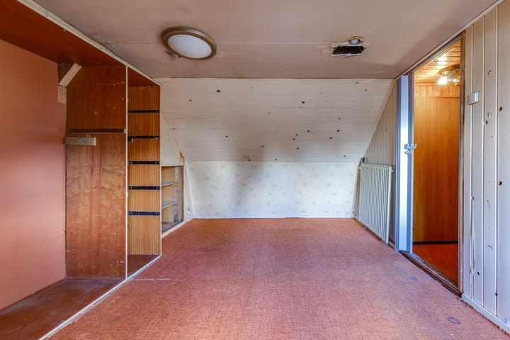 Photo 23 of Paterslaan 43