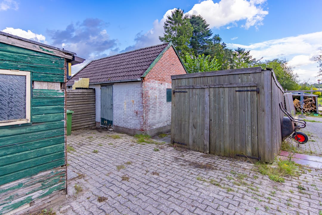 Foto 26 van Paterslaan 43