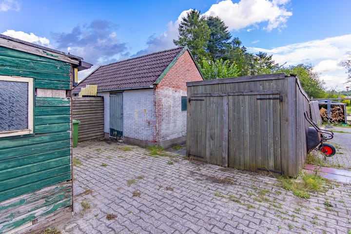 Photo 26 of Paterslaan 43