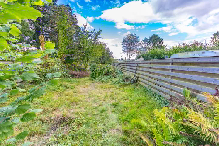 Photo 27 of Paterslaan 43