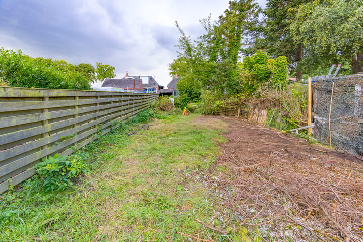 Photo 28 of Paterslaan 43