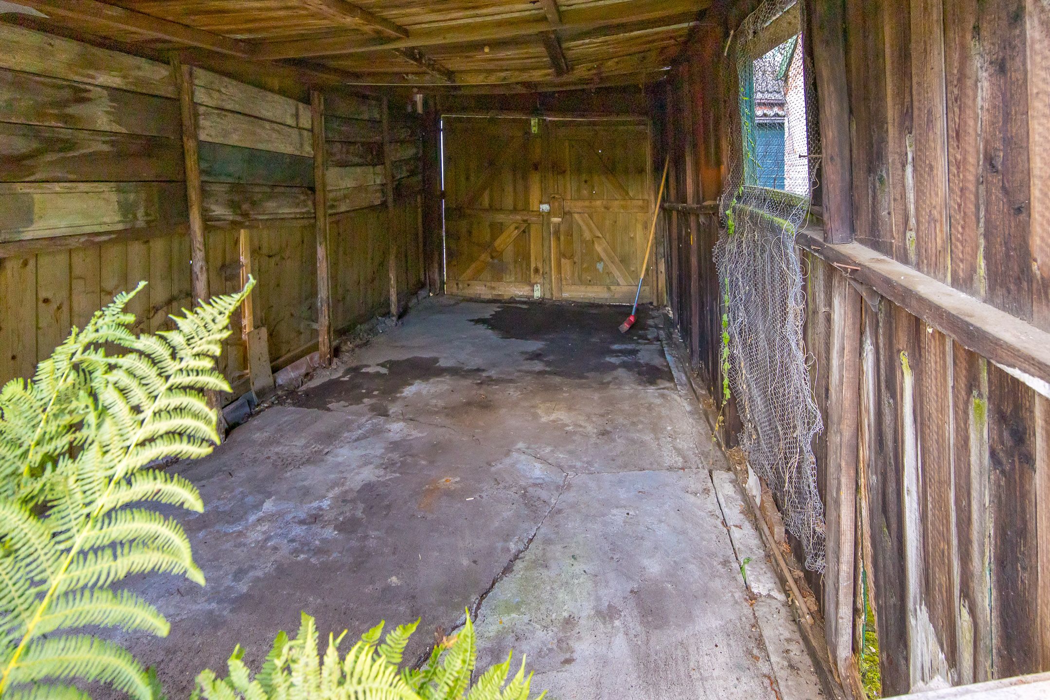 Foto 30 van Paterslaan 43