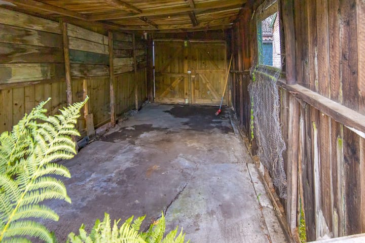 Photo 30 of Paterslaan 43