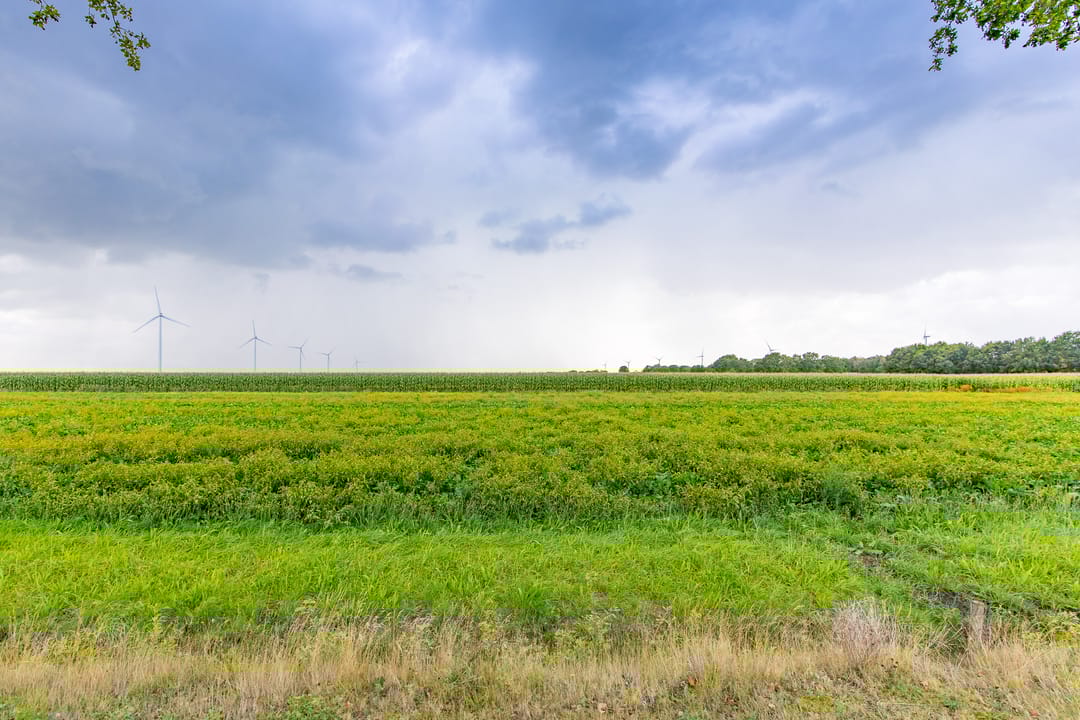 Foto 32 van Paterslaan 43