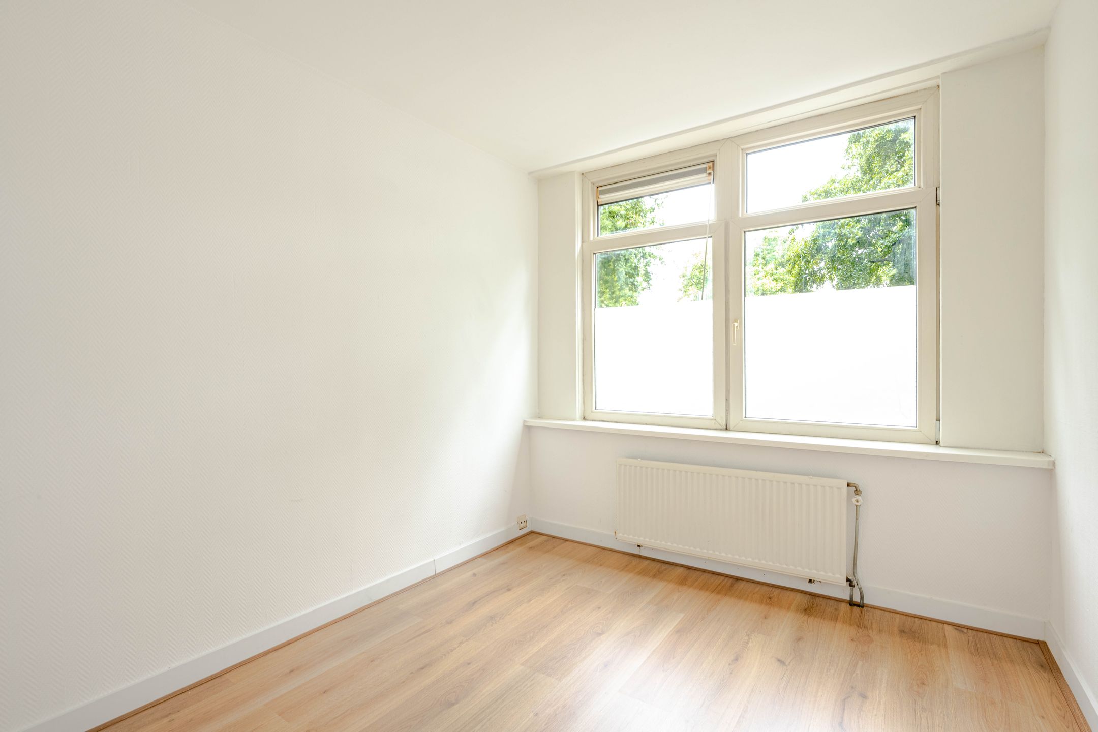 Foto 9 van Lange Hilleweg 190-C