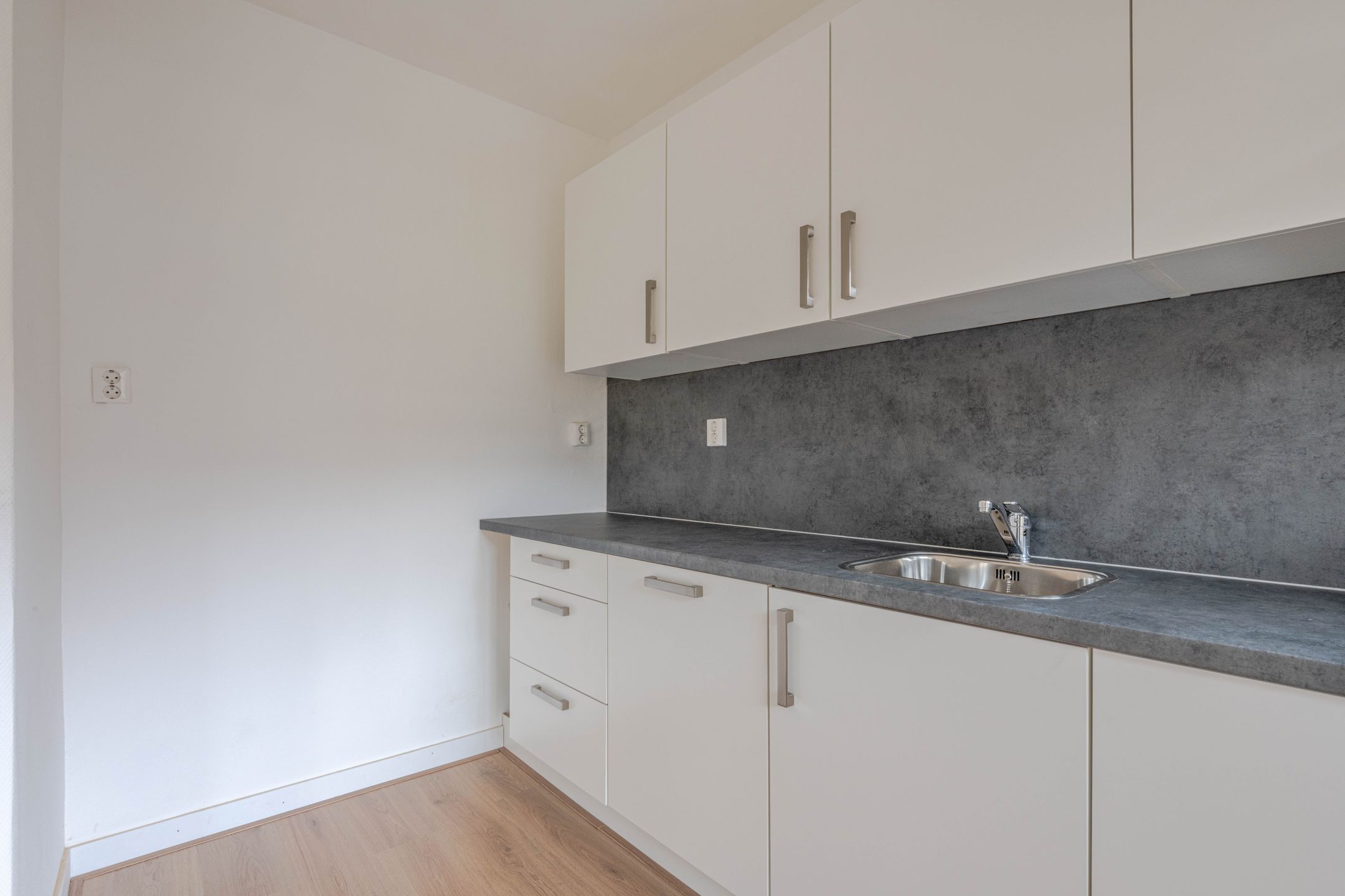 Foto 15 van Lange Hilleweg 190-C