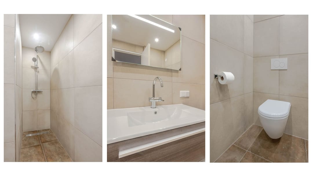 Foto 16 van Lange Hilleweg 190-C