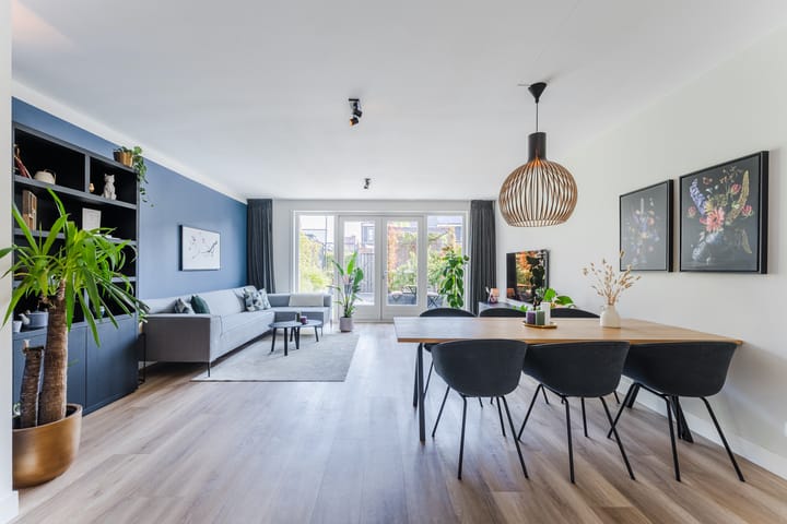 Foto 2 van Kerrieweg 5