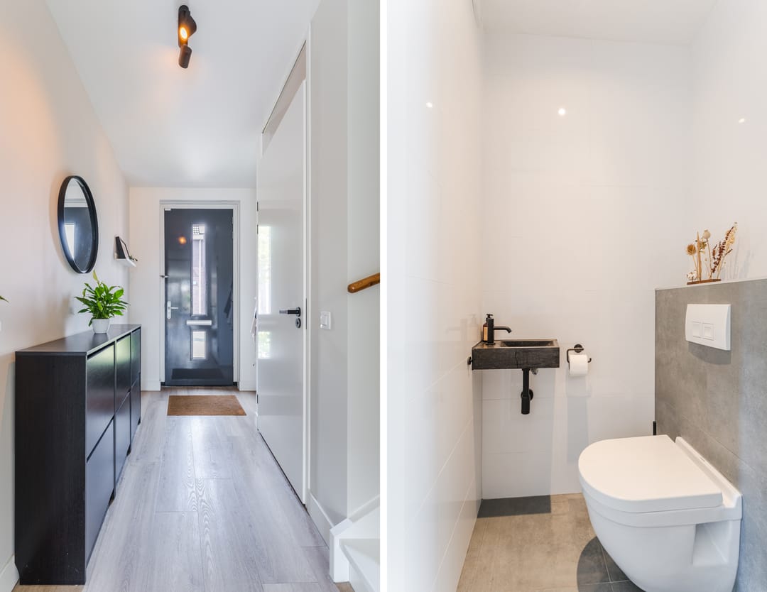 Foto 7 van Kerrieweg 5