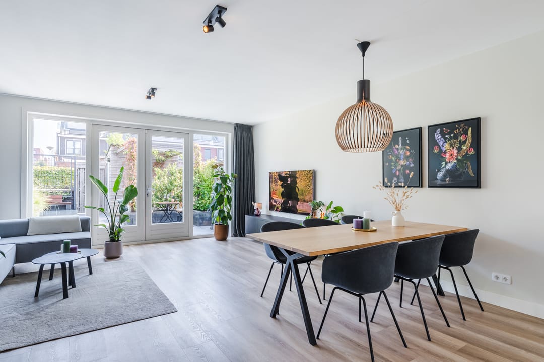 Foto 8 van Kerrieweg 5