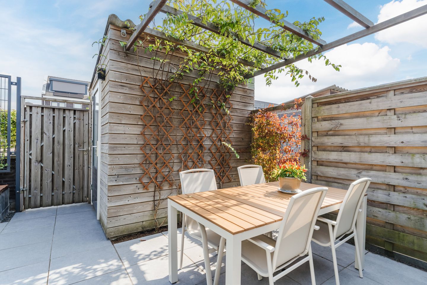 Foto 14 van Kerrieweg 5