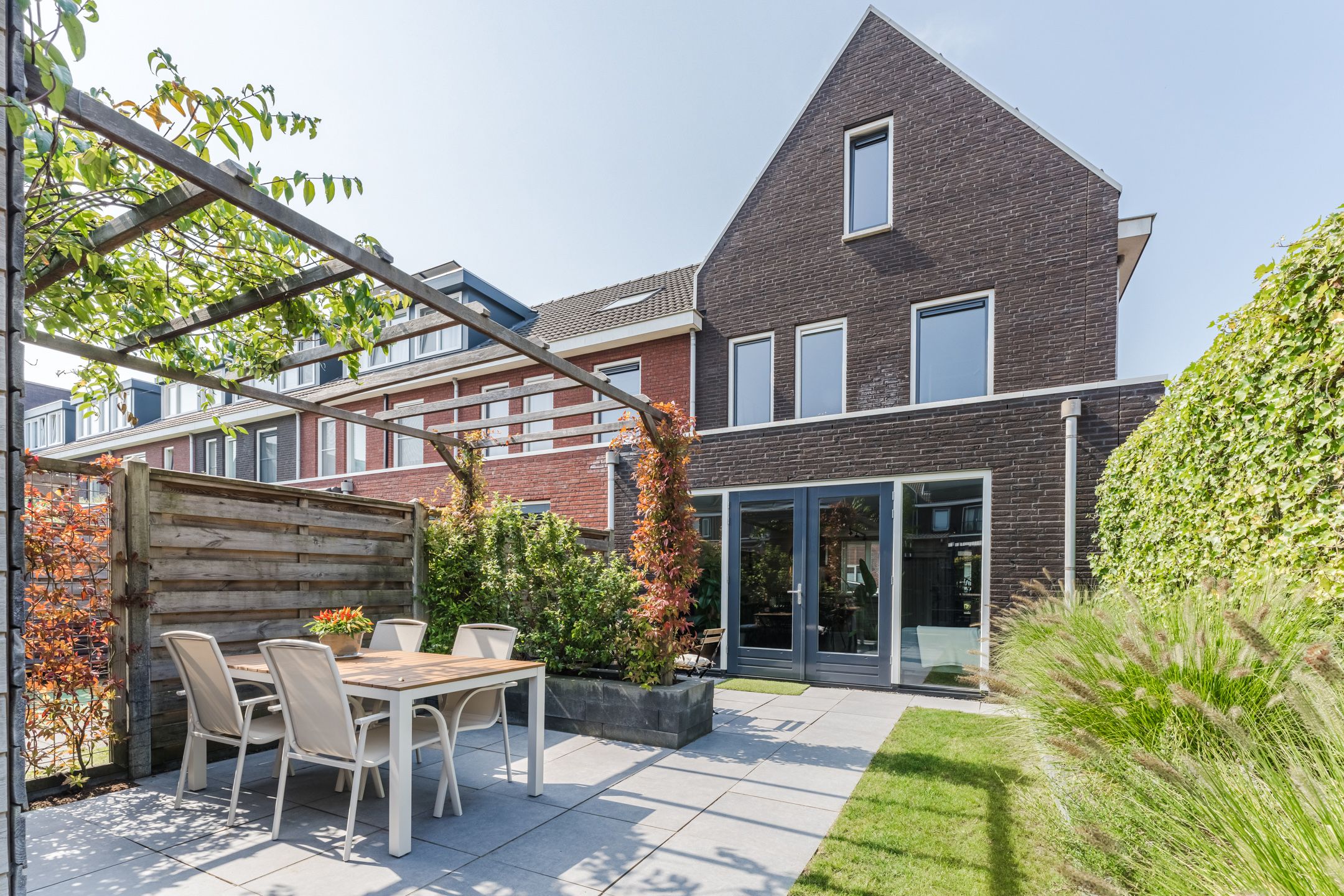 Foto 18 van Kerrieweg 5