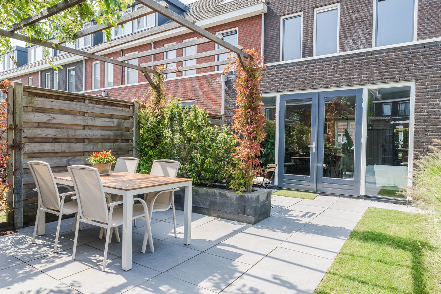 Foto 19 van Kerrieweg 5