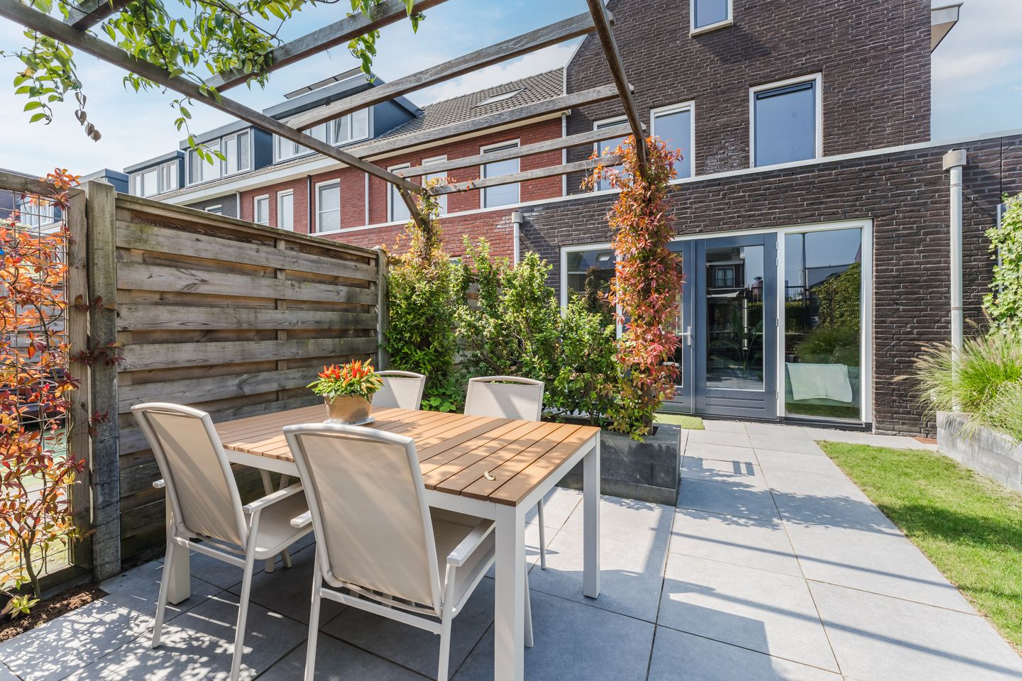 Foto 20 van Kerrieweg 5