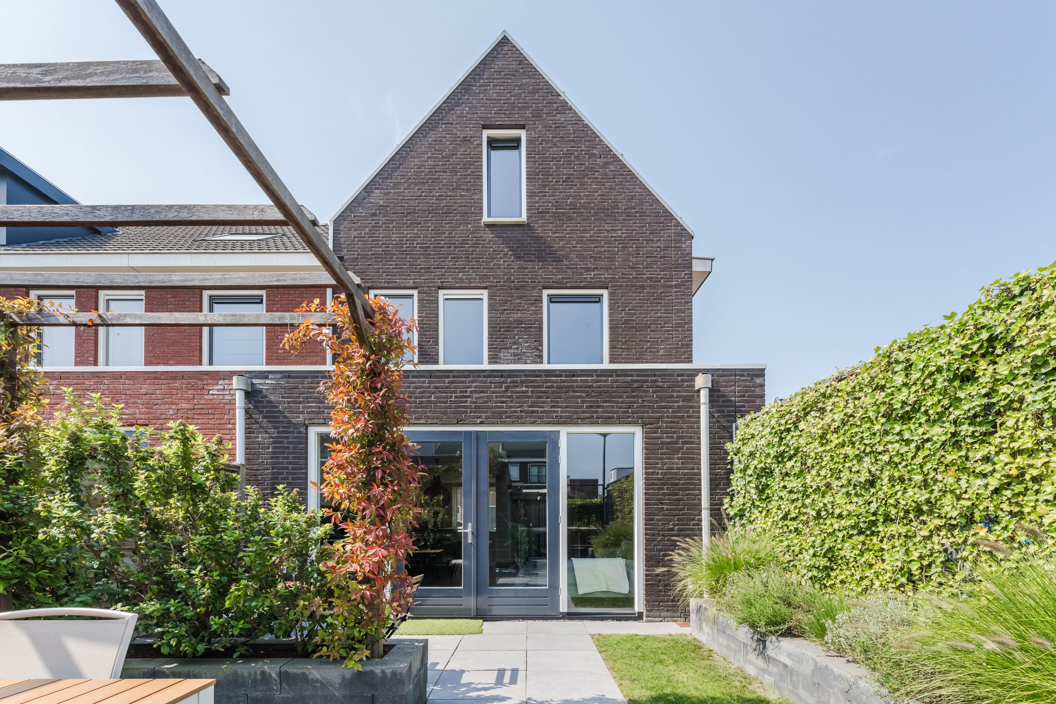 Foto 21 van Kerrieweg 5