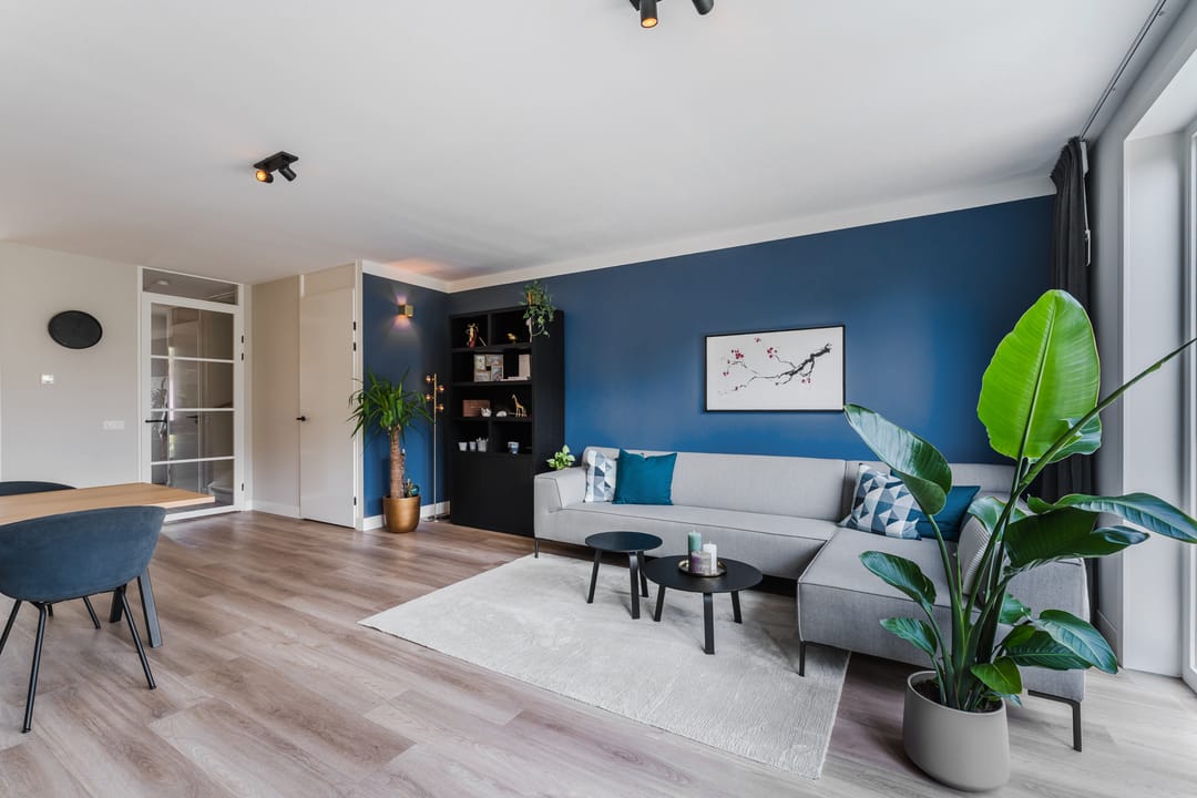 Foto 23 van Kerrieweg 5