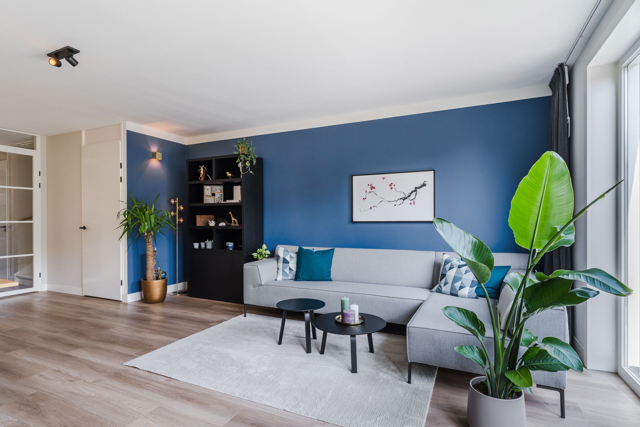 Foto 24 van Kerrieweg 5