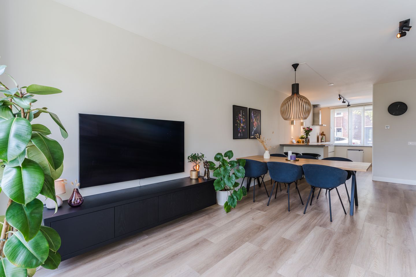 Foto 25 van Kerrieweg 5