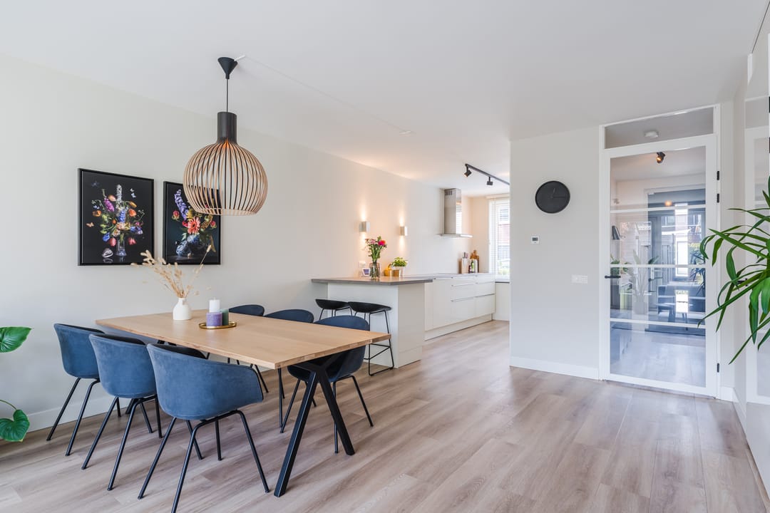 Foto 26 van Kerrieweg 5