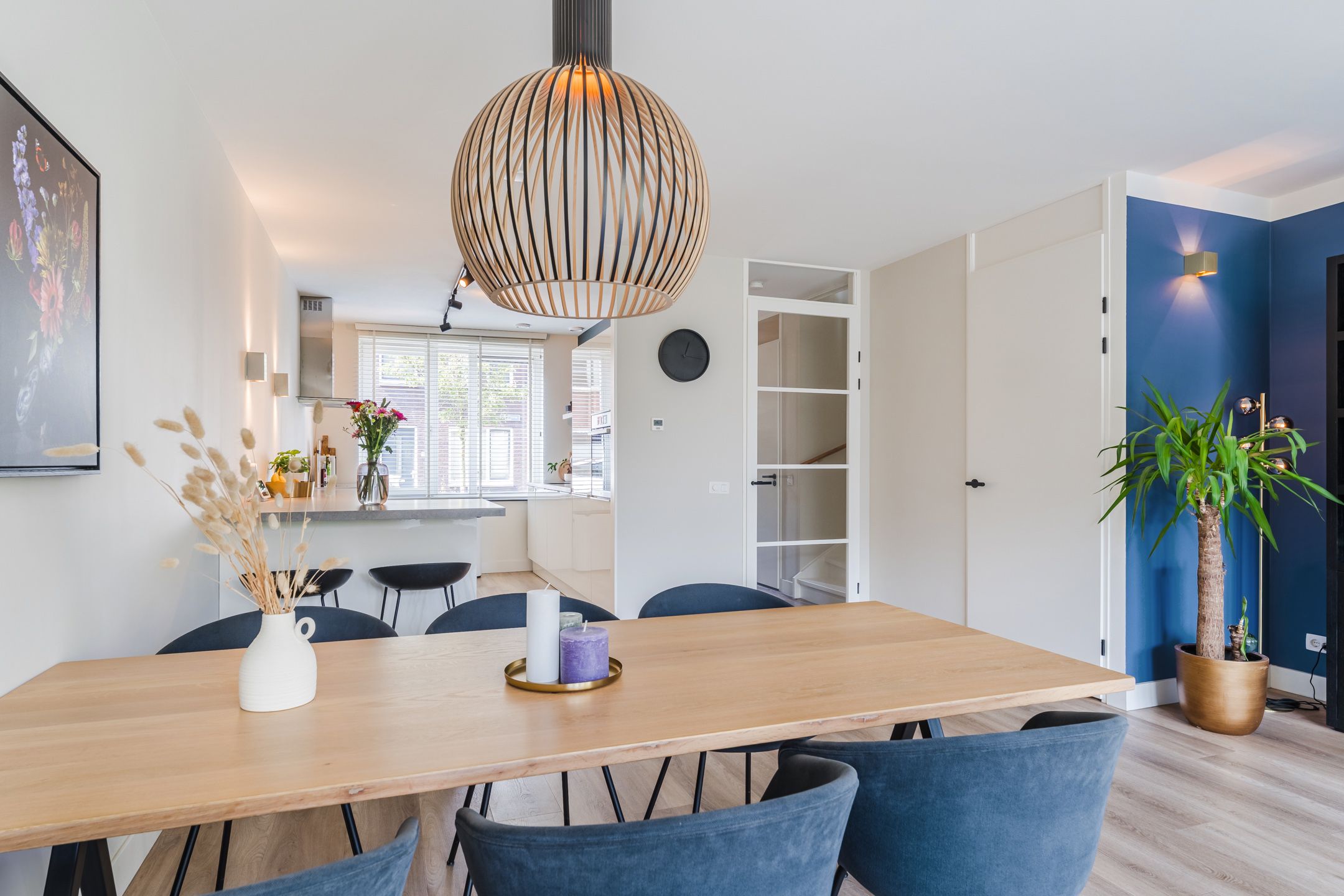 Foto 27 van Kerrieweg 5