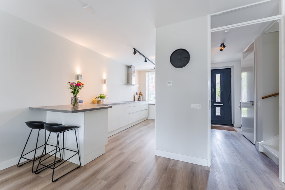 Foto 28 van Kerrieweg 5