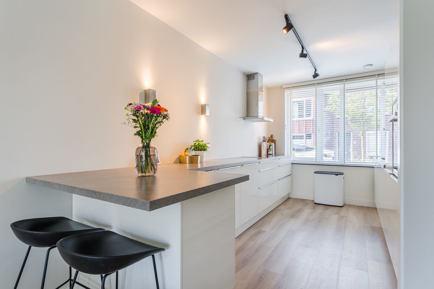 Foto 29 van Kerrieweg 5