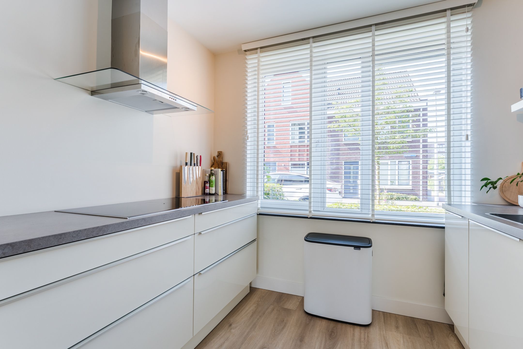 Foto 30 van Kerrieweg 5