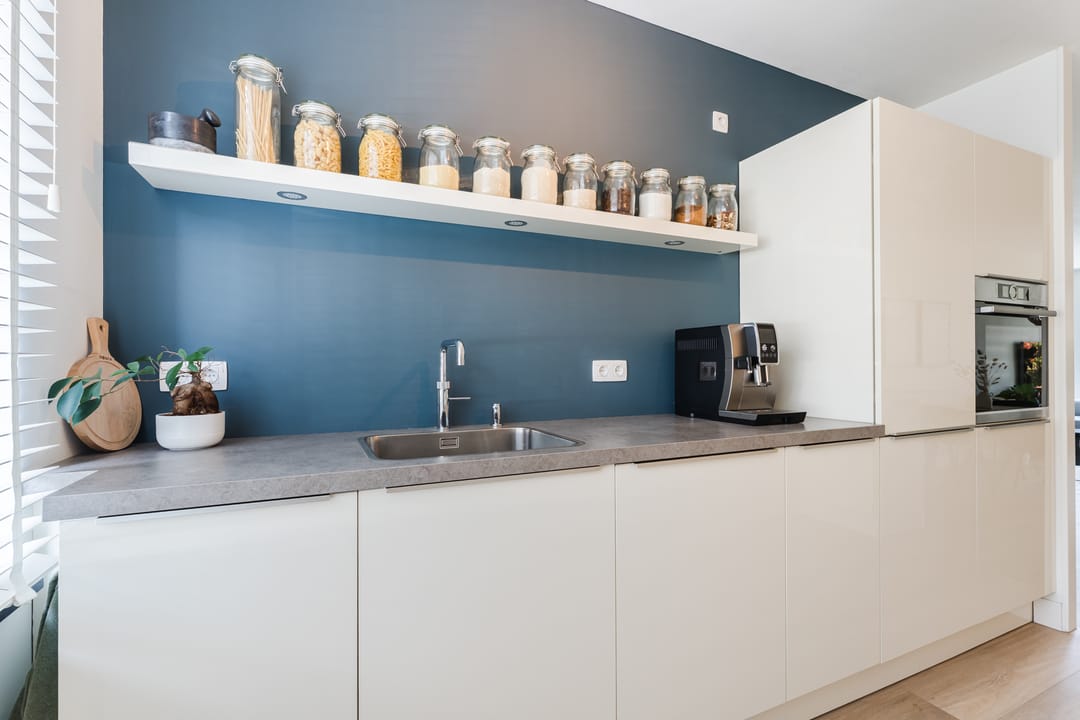 Foto 31 van Kerrieweg 5