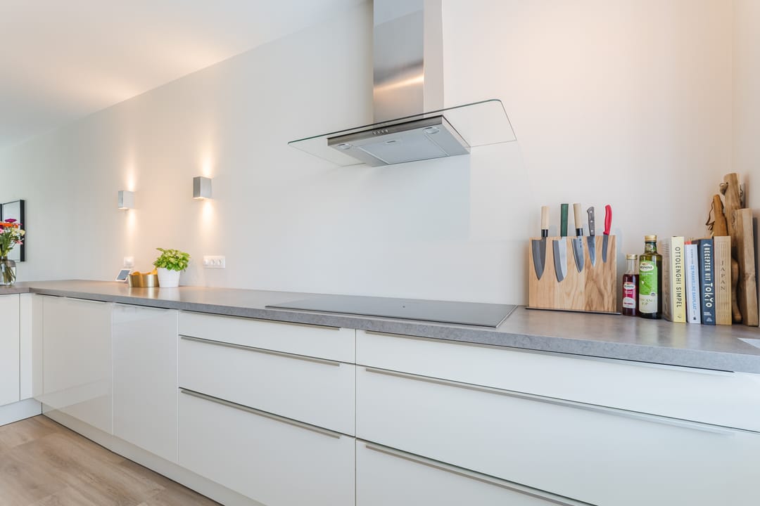 Foto 32 van Kerrieweg 5