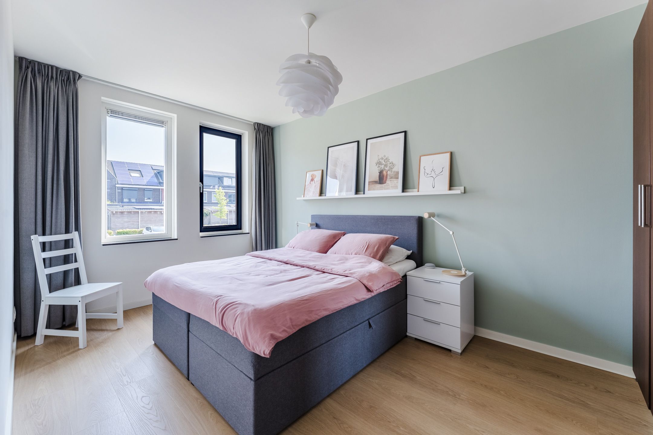 Foto 33 van Kerrieweg 5