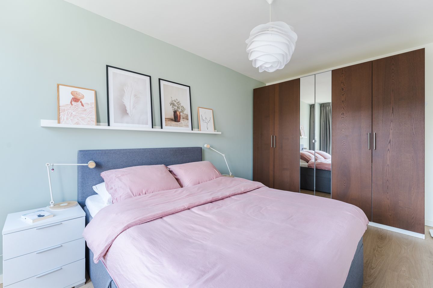 Foto 34 van Kerrieweg 5