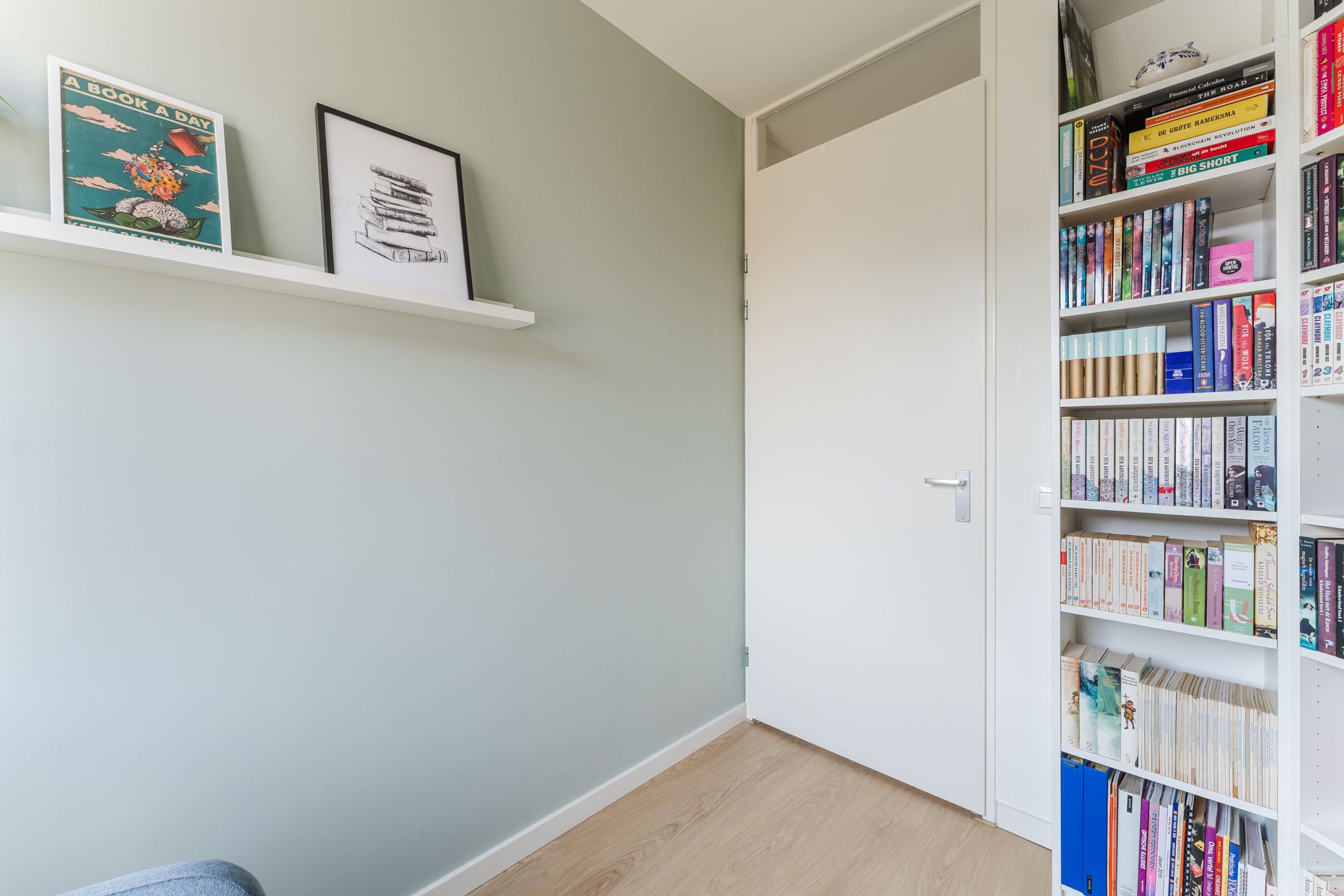 Foto 36 van Kerrieweg 5