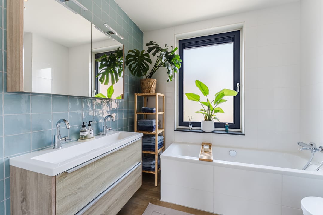 Foto 37 van Kerrieweg 5