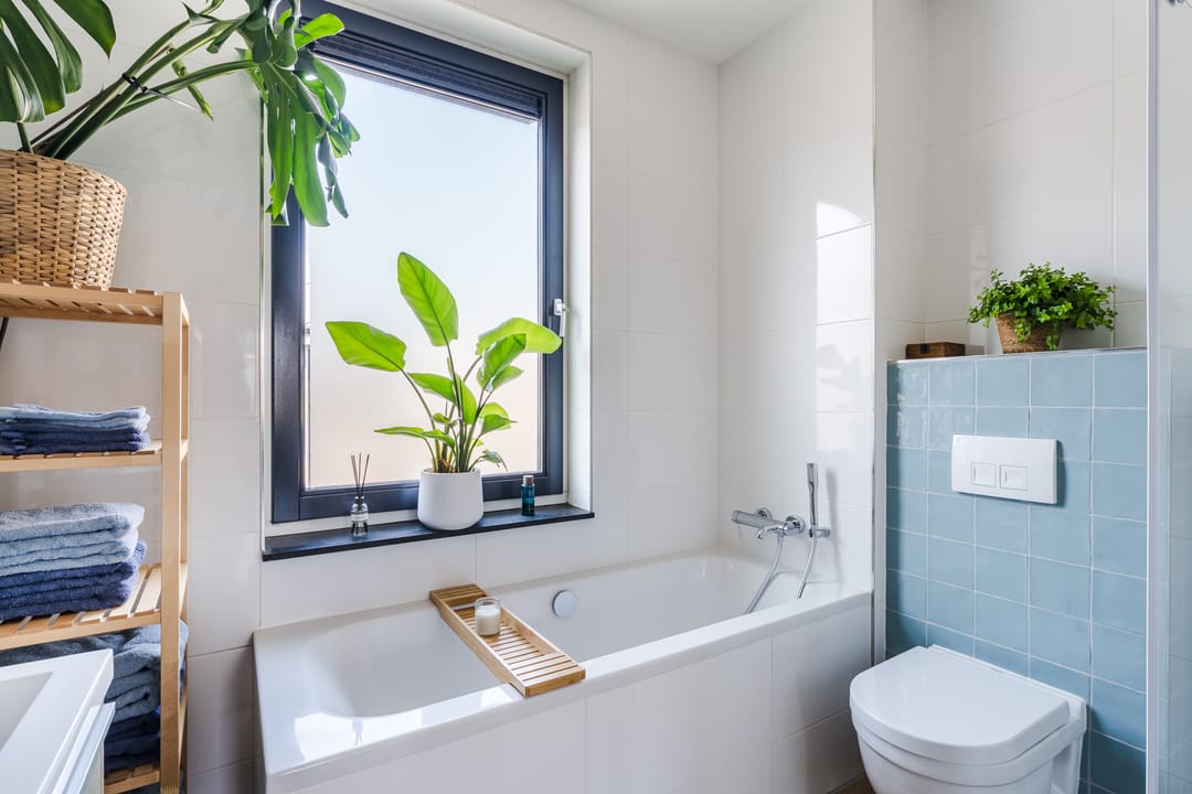 Foto 38 van Kerrieweg 5