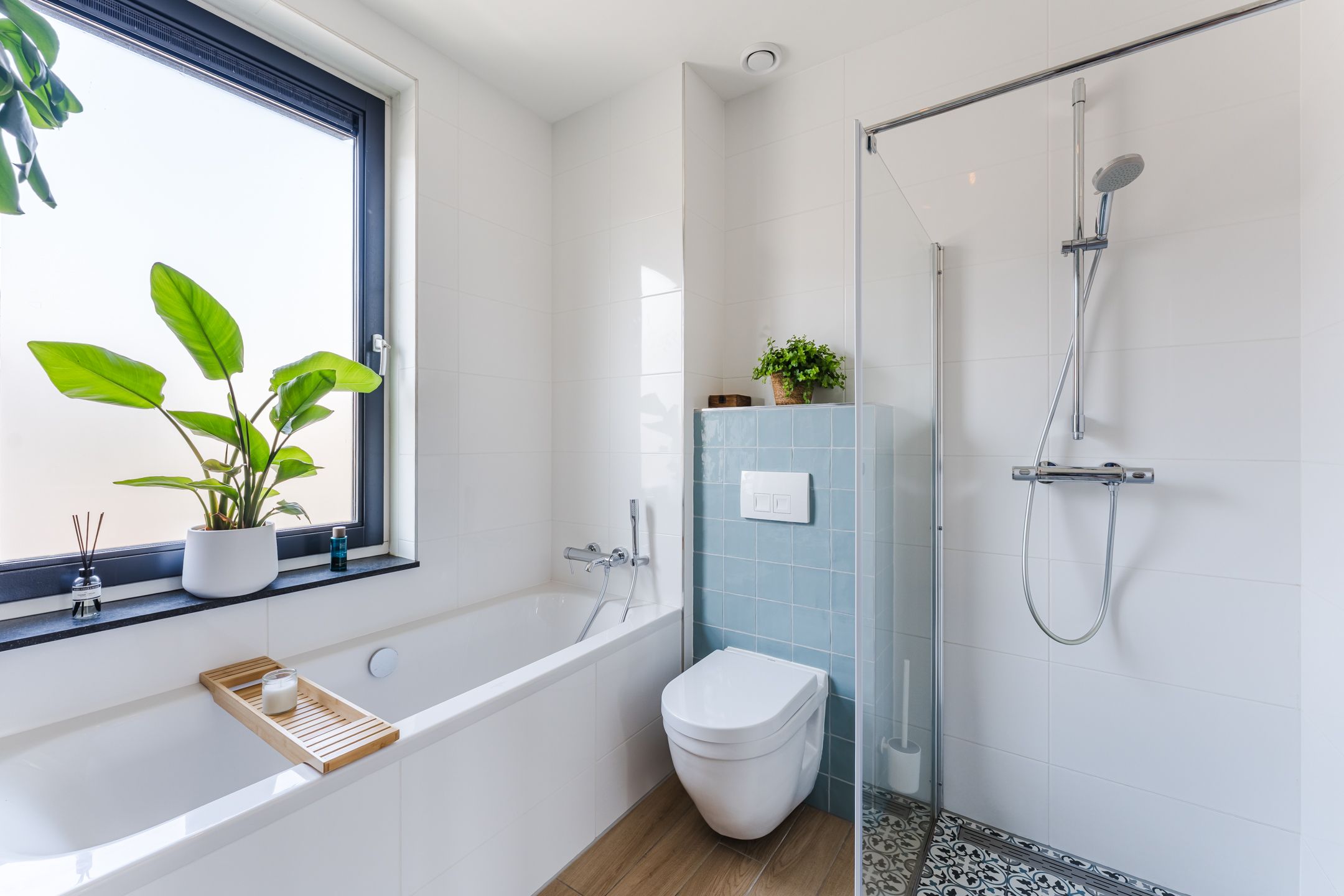 Foto 39 van Kerrieweg 5